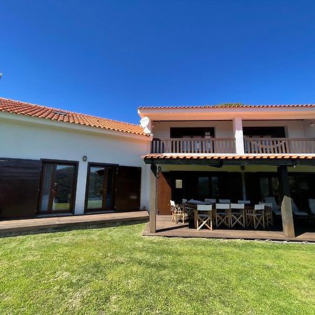 Casa Catita - Douro Villa Baião Buitenkant foto